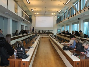 IMG_5628.JPG